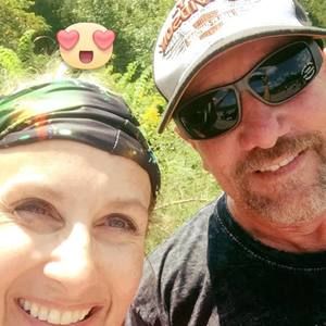 Meet your Posher, Kellee